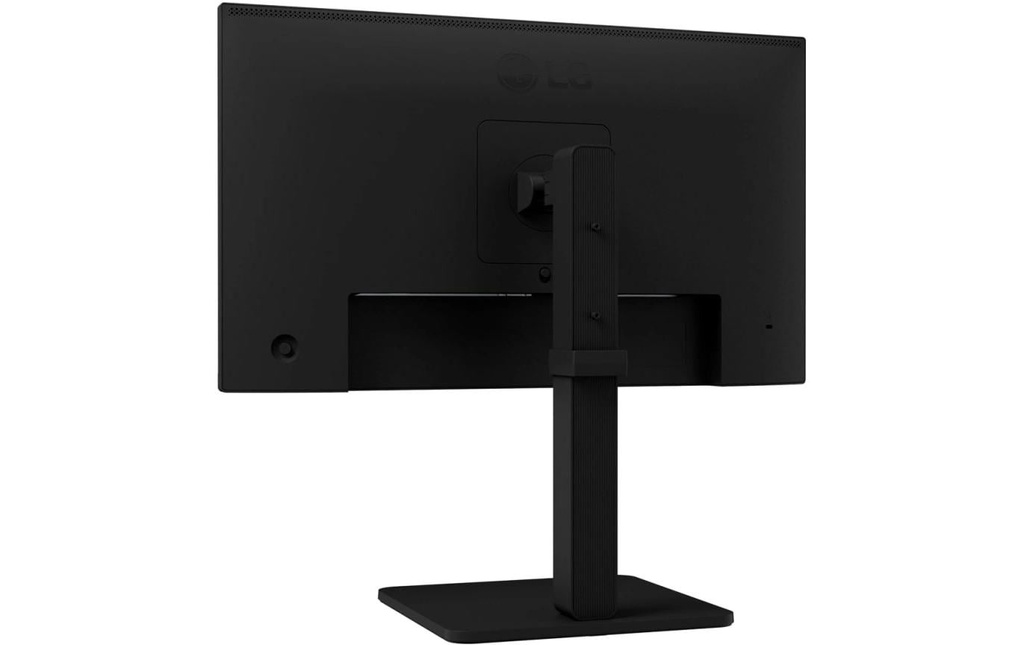 LG 27BA650-B 27, 1920x1080-6