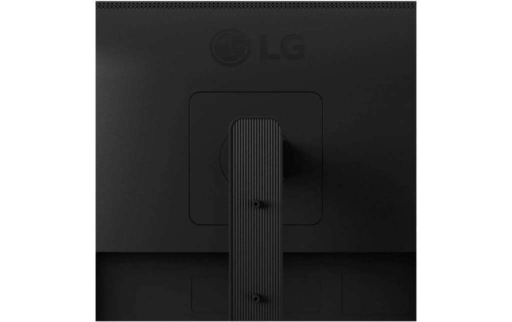 LG 27BA650-B 27, 1920x1080-7