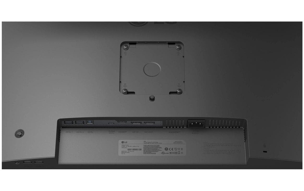 LG 27BA650-B 27, 1920x1080-8