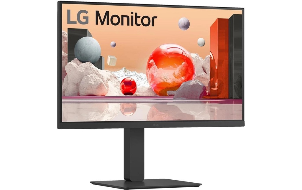 LG 27BA750-B 27, 1920x1080-1
