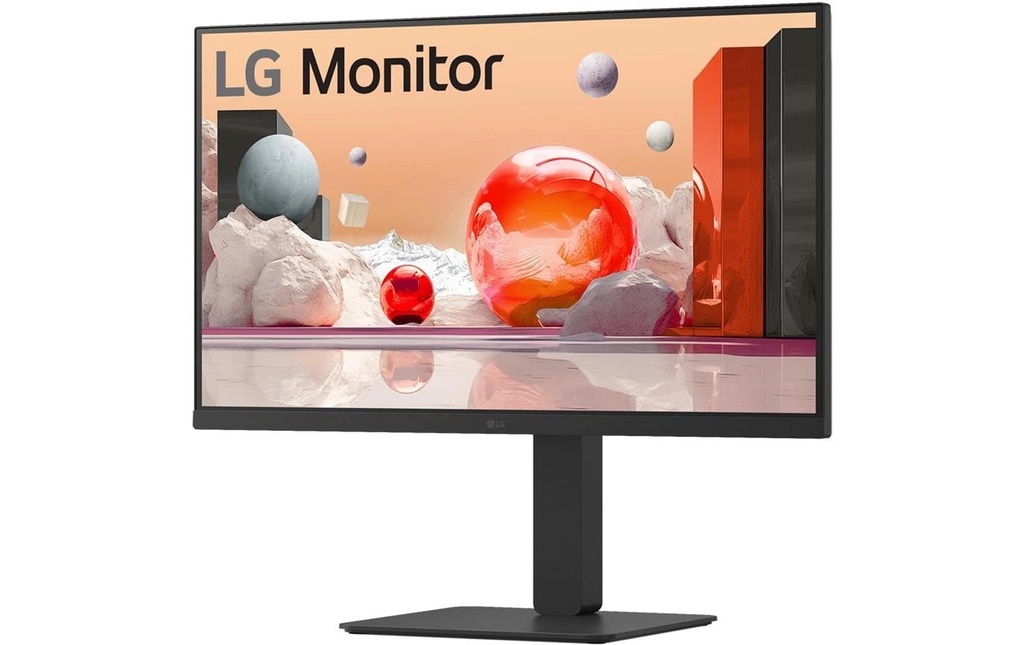 LG 27BA750-B 27, 1920x1080-2