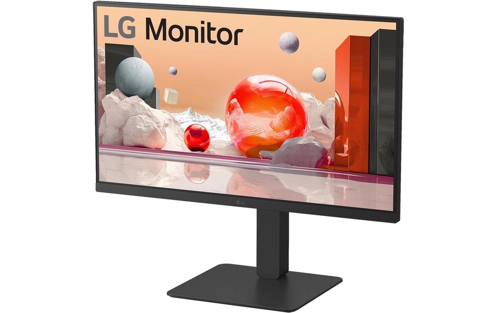 LG 27BA750-B 27, 1920x1080-3