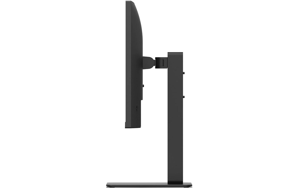 LG 27BA750-B 27, 1920x1080-4