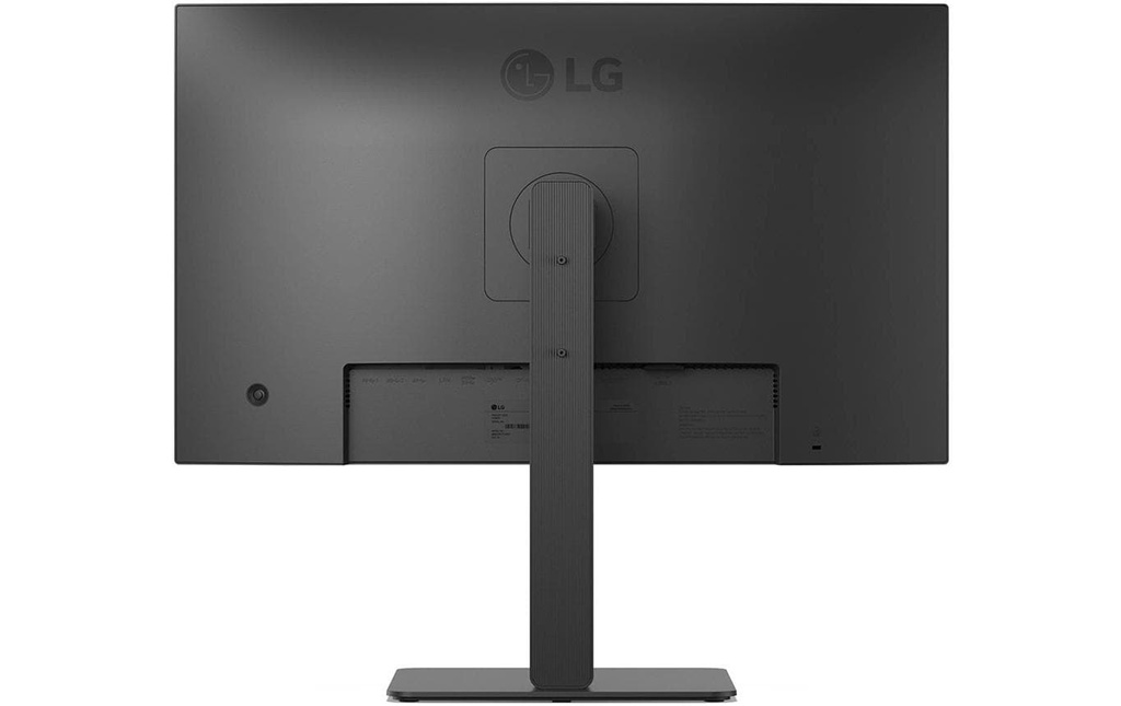 LG 27BA750-B 27, 1920x1080-5