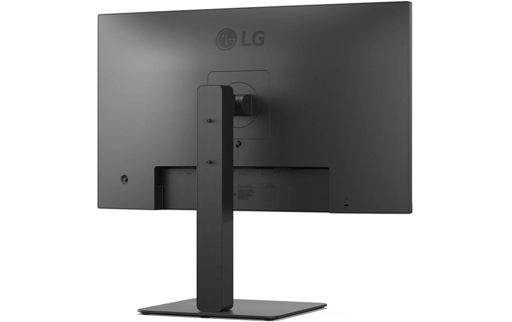 LG 27BA750-B 27, 1920x1080-6