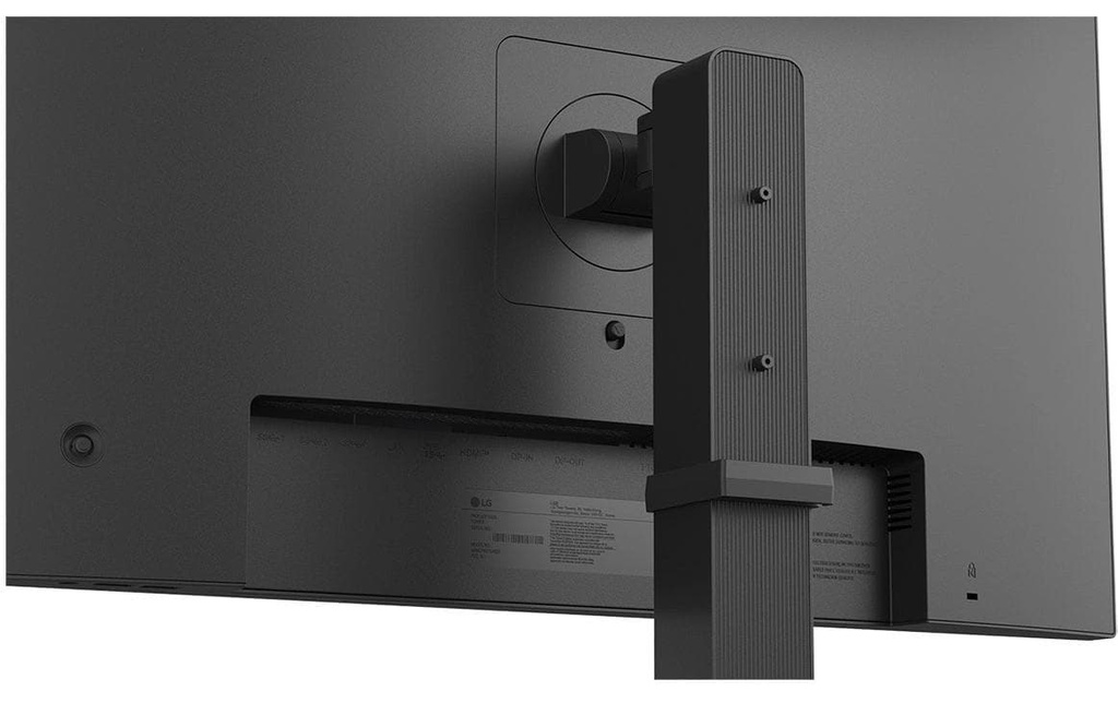 LG 27BA750-B 27, 1920x1080-8