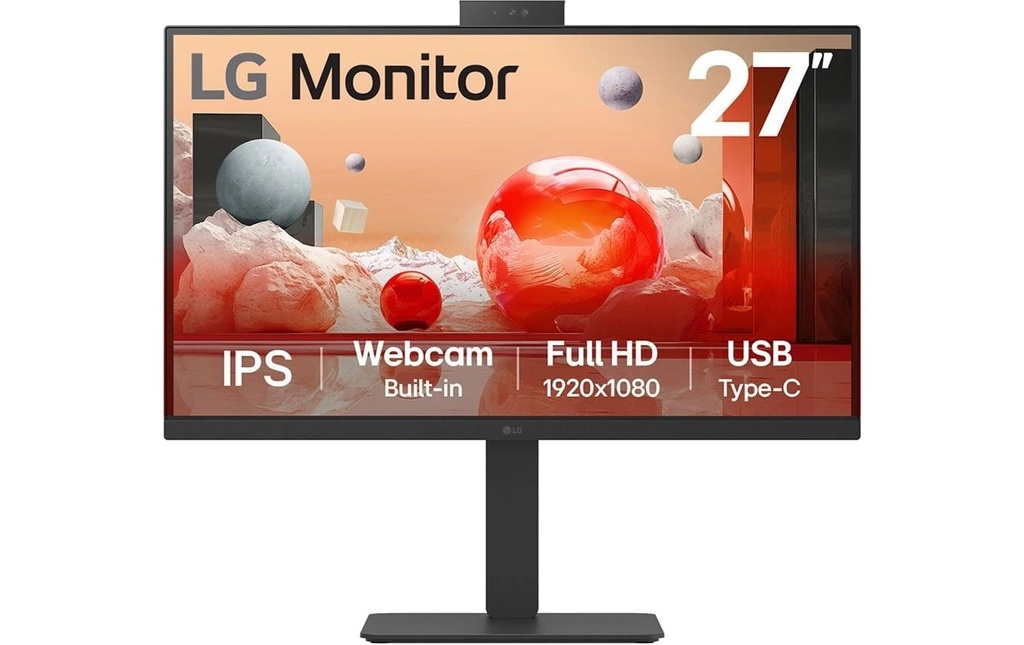 LG 27BA850-B 27, 1920x1080-0