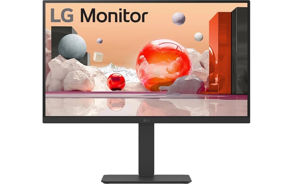LG 27BA850-B 27, 1920x1080-1