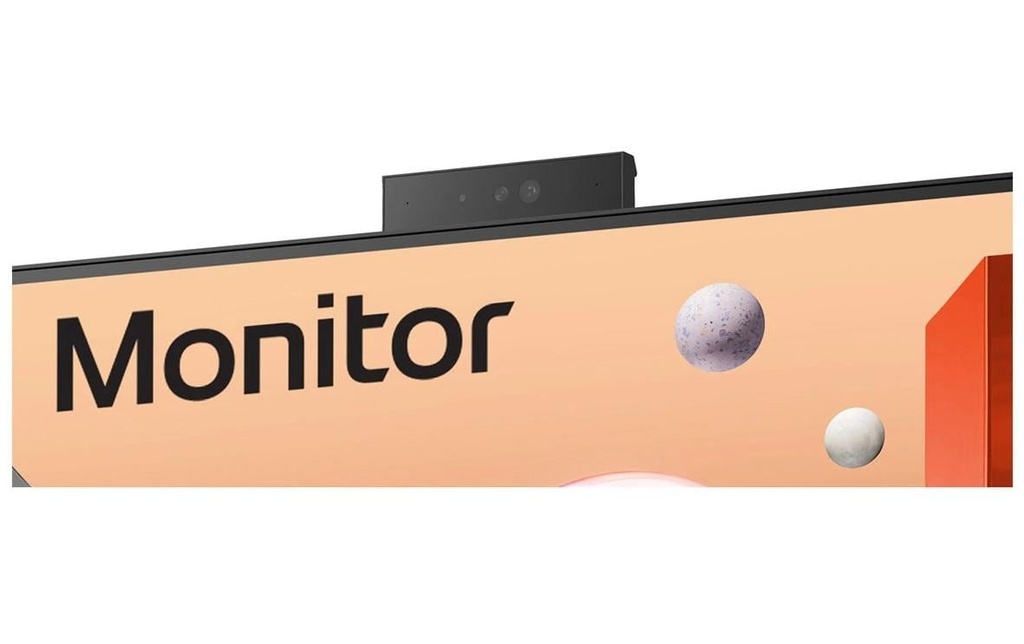 LG 27BA850-B 27, 1920x1080-2