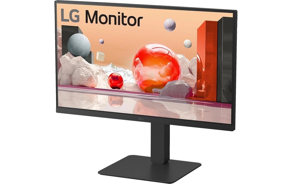 LG 27BA850-B 27, 1920x1080-4
