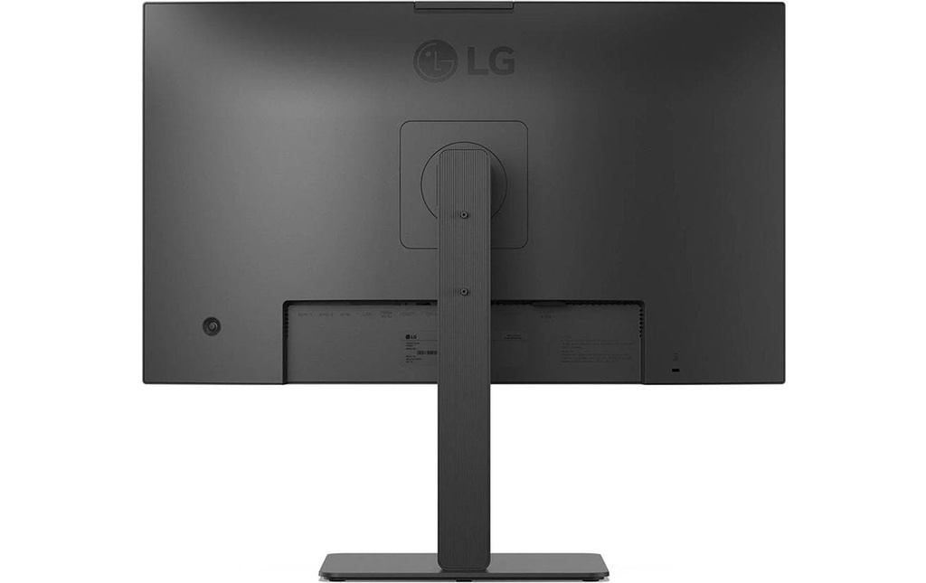 LG 27BA850-B 27, 1920x1080-6