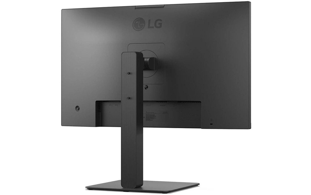 LG 27BA850-B 27, 1920x1080-7