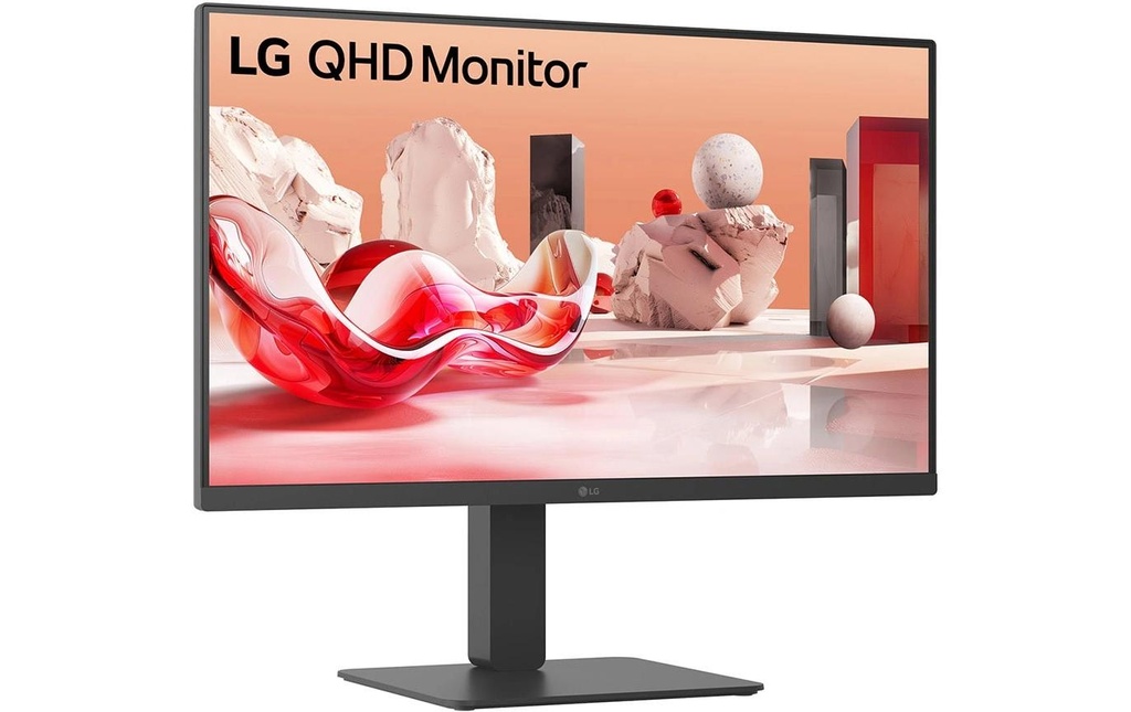 LG 27BA45QB-B 27, 2560x1440-1