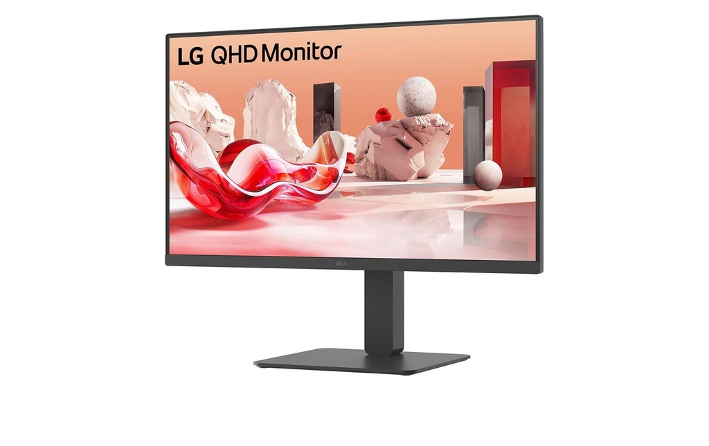 LG 27BA45QB-B 27, 2560x1440-2