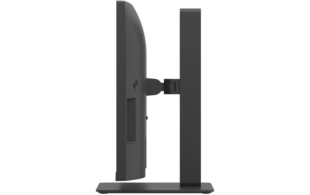 LG 27BA45QB-B 27, 2560x1440-4