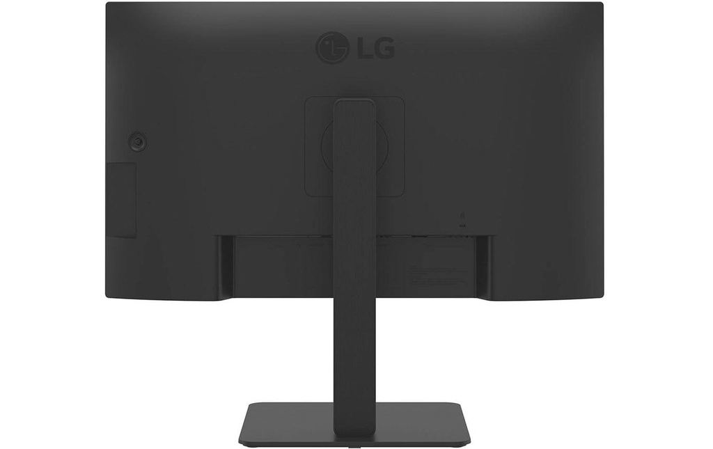 LG 27BA45QB-B 27, 2560x1440-5