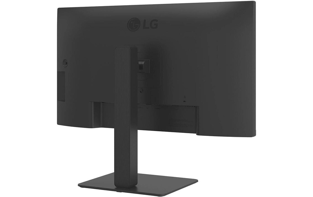 LG 27BA45QB-B 27, 2560x1440-6