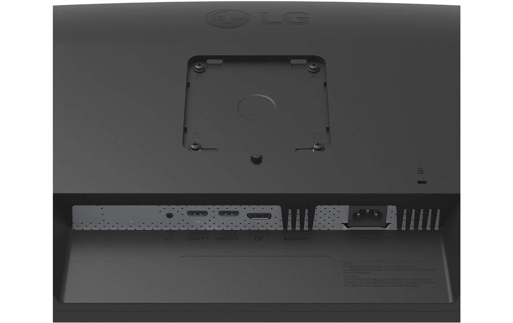 LG 27BA45QB-B 27, 2560x1440-7