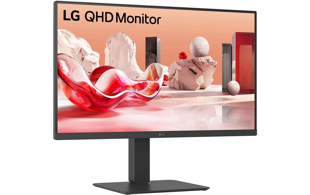 LG 27BA54QB-B 27, 2560x1440-1