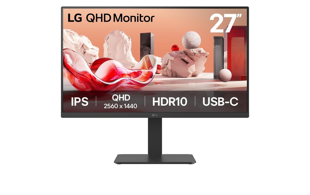 LG 27BA65QB-B 27, 2560x1440-0