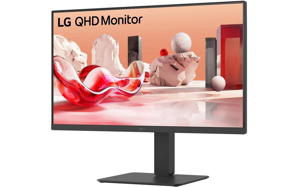 LG 27BA65QB-B 27, 2560x1440-1