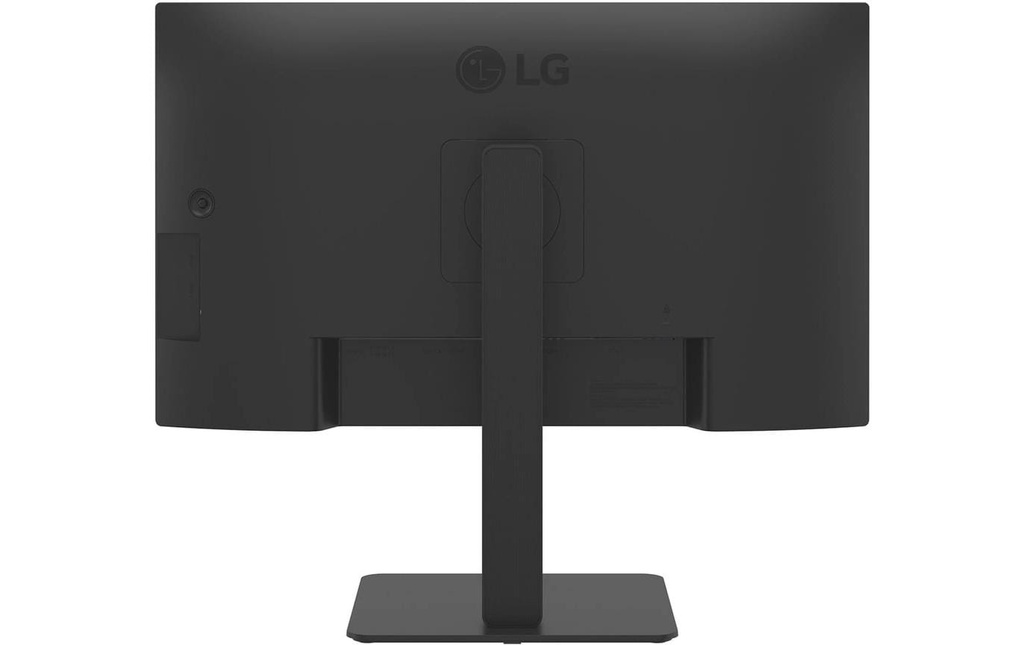 LG 27BA65QB-B 27, 2560x1440-4