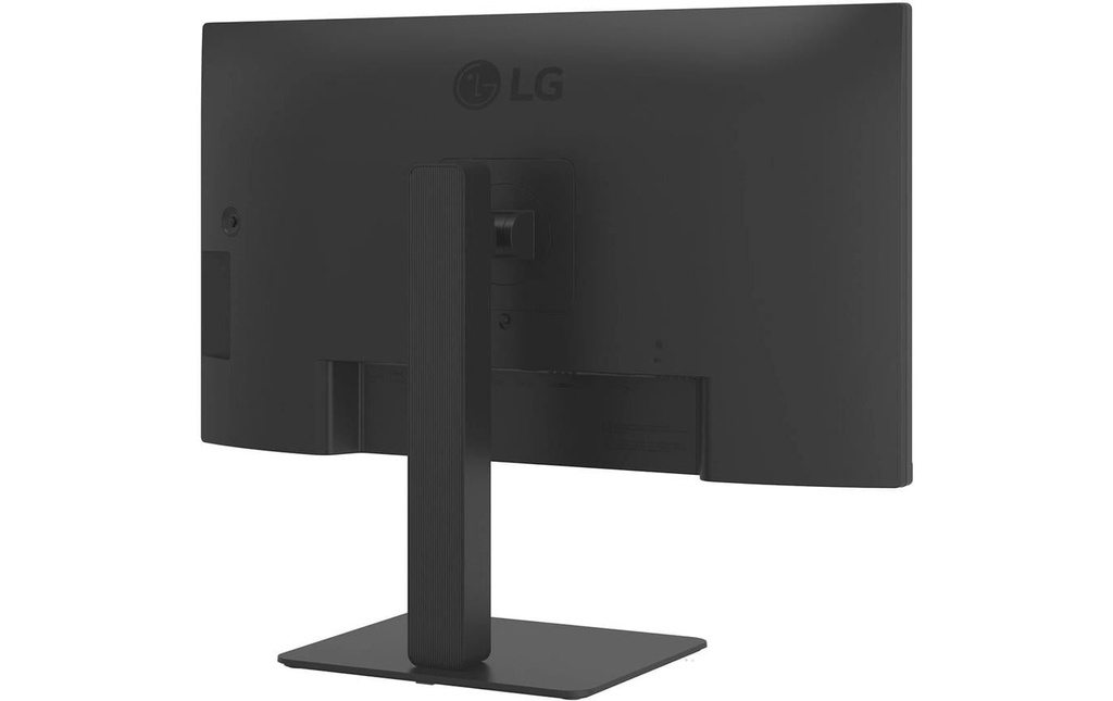 LG 27BA65QB-B 27, 2560x1440-5
