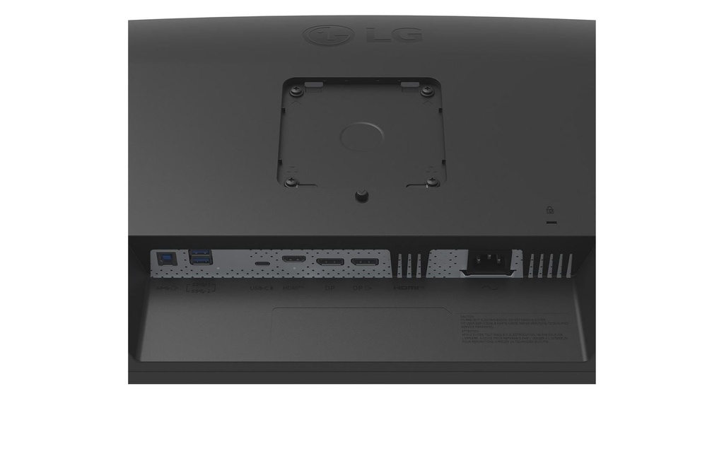 LG 27BA65QB-B 27, 2560x1440-6