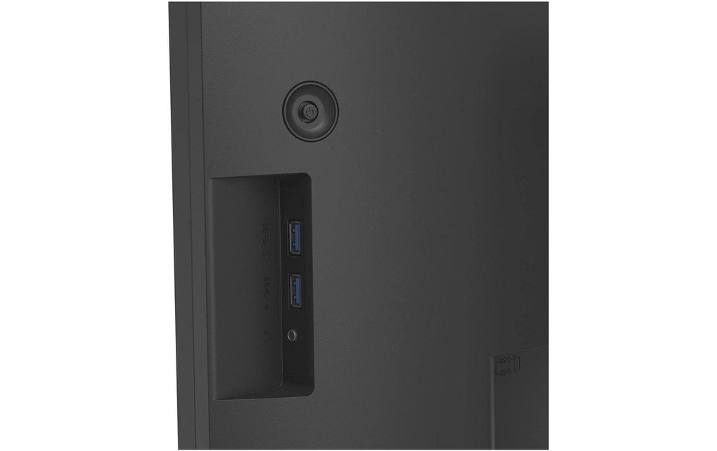 LG 27BA65QB-B 27, 2560x1440-7