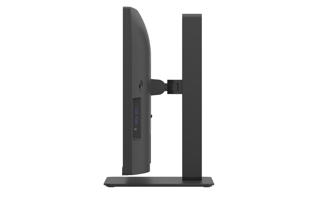 LG 27BA65QB-B 27, 2560x1440-8