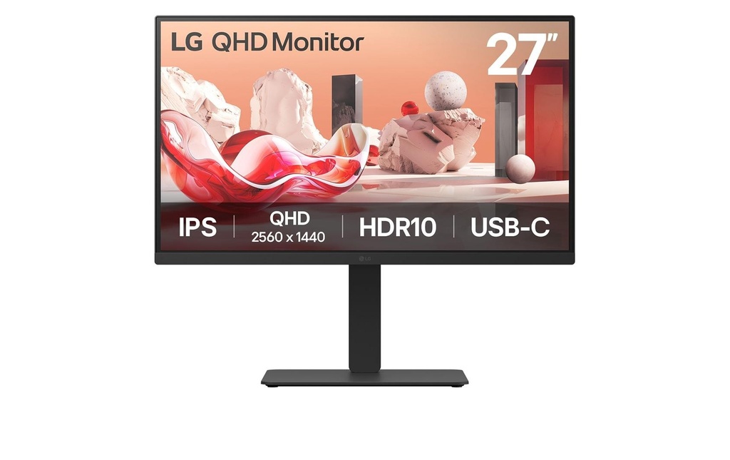 LG 27BA75QB-B 27, 2560x1440-0