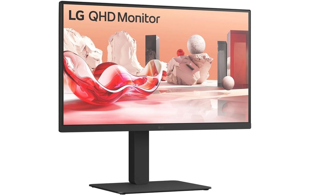 LG 27BA75QB-B 27, 2560x1440-1