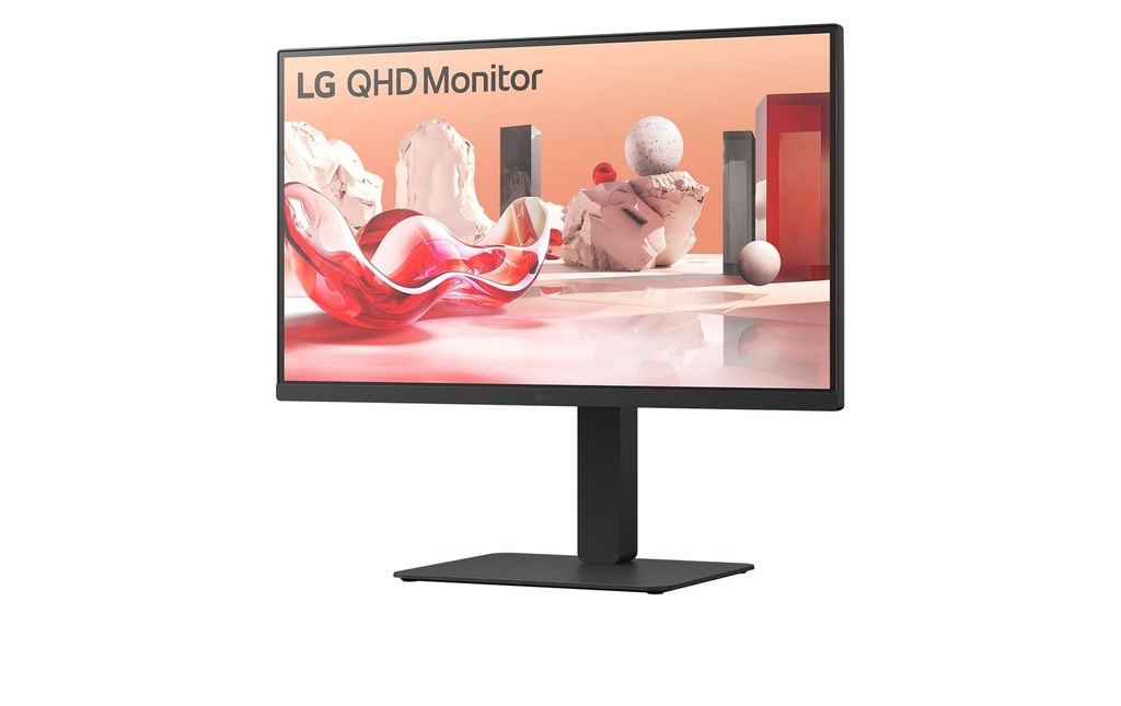 LG 27BA75QB-B 27, 2560x1440-2
