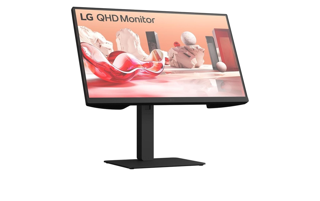 LG 27BA75QB-B 27, 2560x1440-3