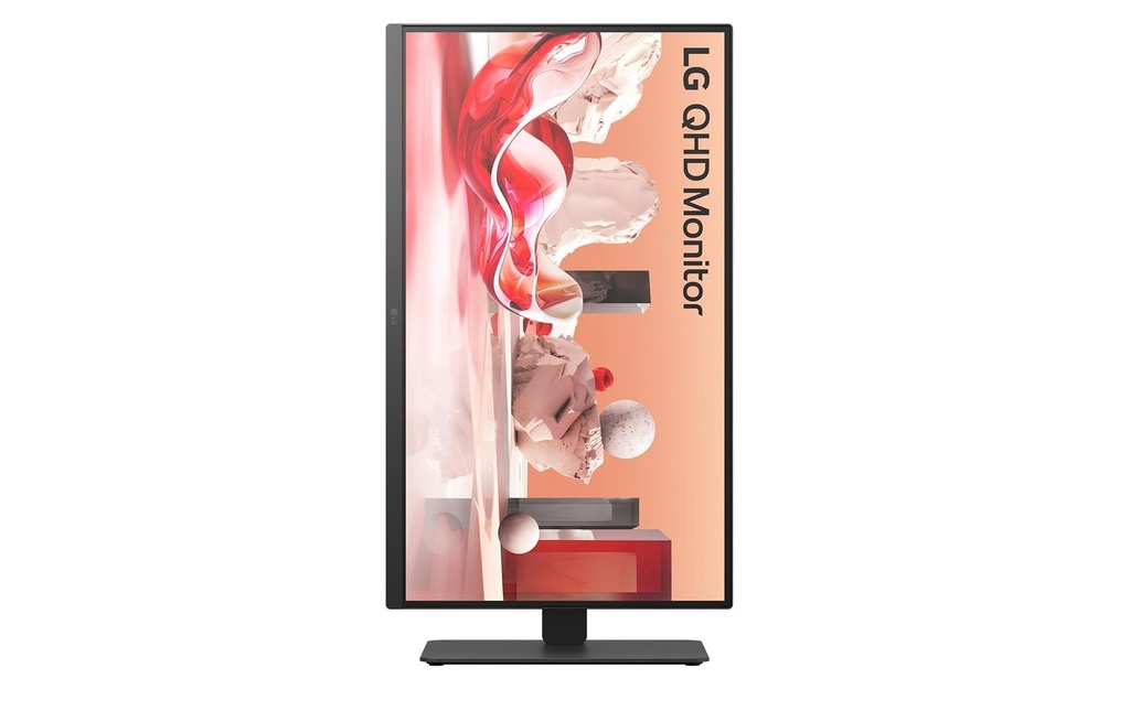 LG 27BA75QB-B 27, 2560x1440-4