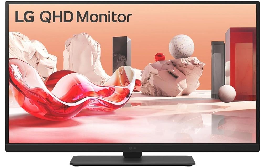 LG 27BA75QB-B 27, 2560x1440-5