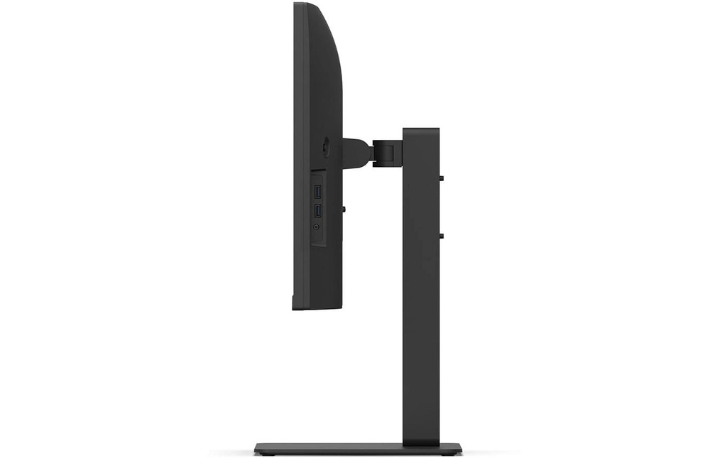 LG 27BA75QB-B 27, 2560x1440-6