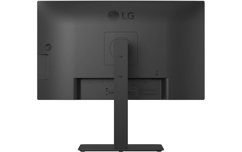 LG 27BA75QB-B 27, 2560x1440-7