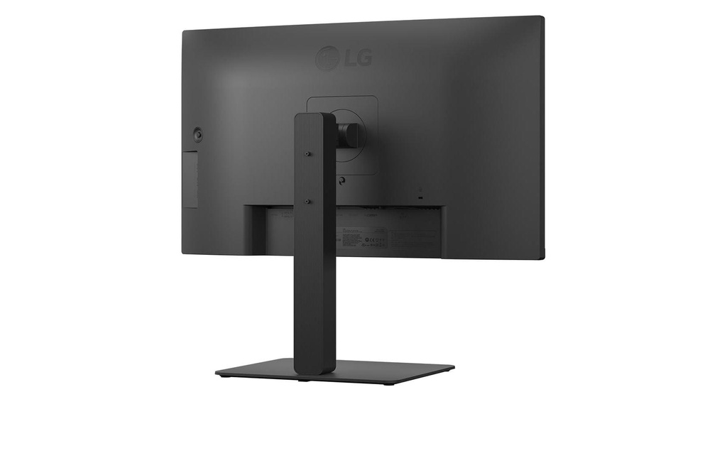 LG 27BA75QB-B 27, 2560x1440-8