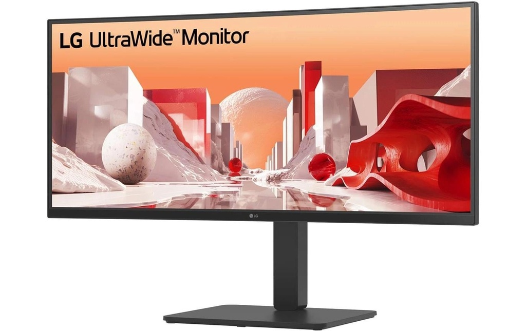 LG 34BA85QE-B 34, 3440x1440-3