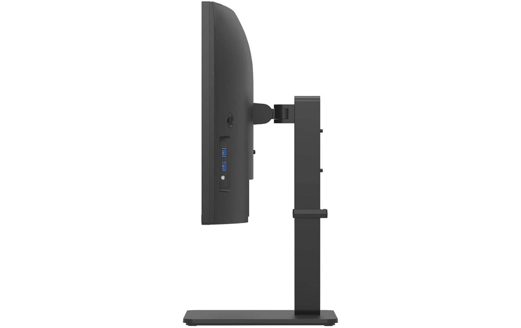 LG 34BA85QE-B 34, 3440x1440-4