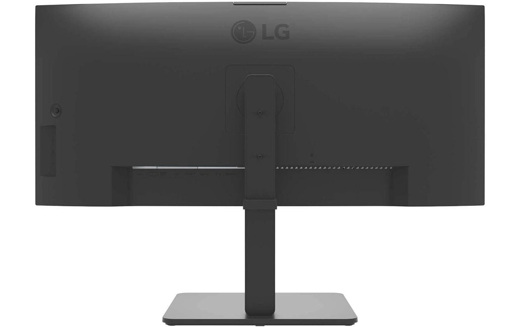 LG 34BA85QE-B 34, 3440x1440-5