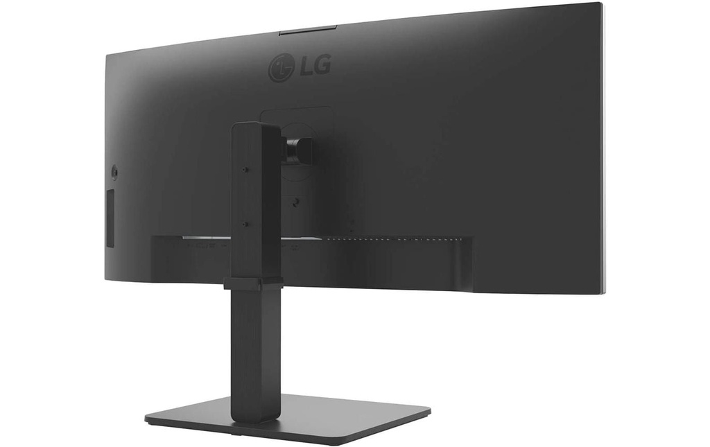 LG 34BA85QE-B 34, 3440x1440-6