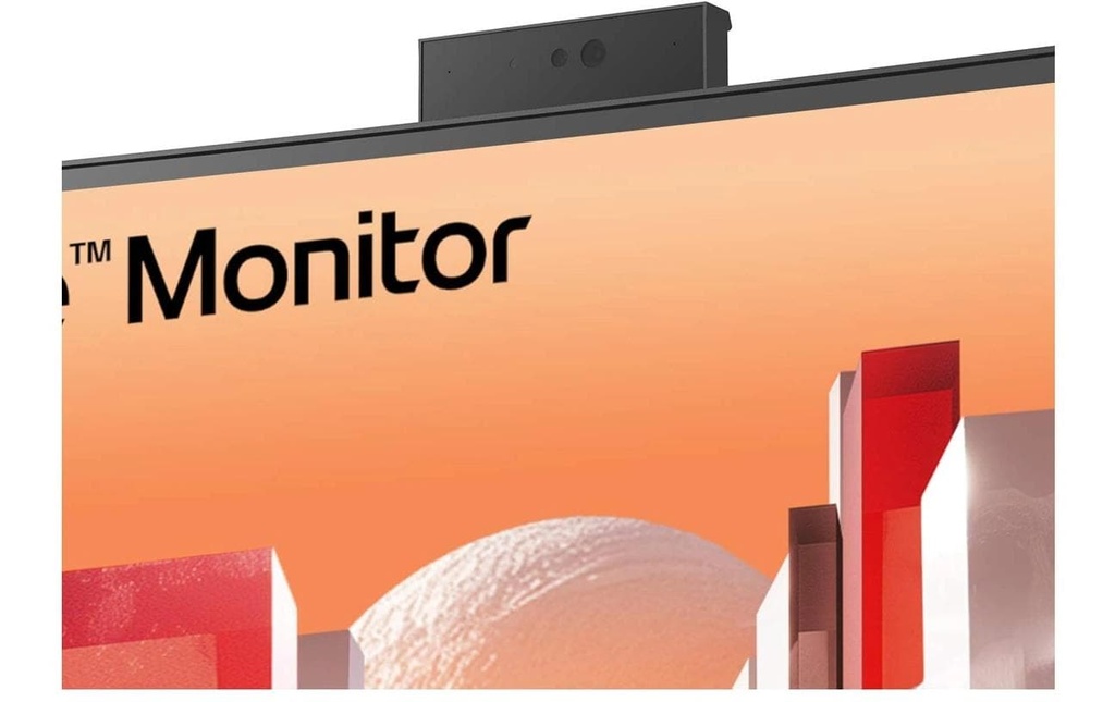 LG 34BA85QE-B 34, 3440x1440-7