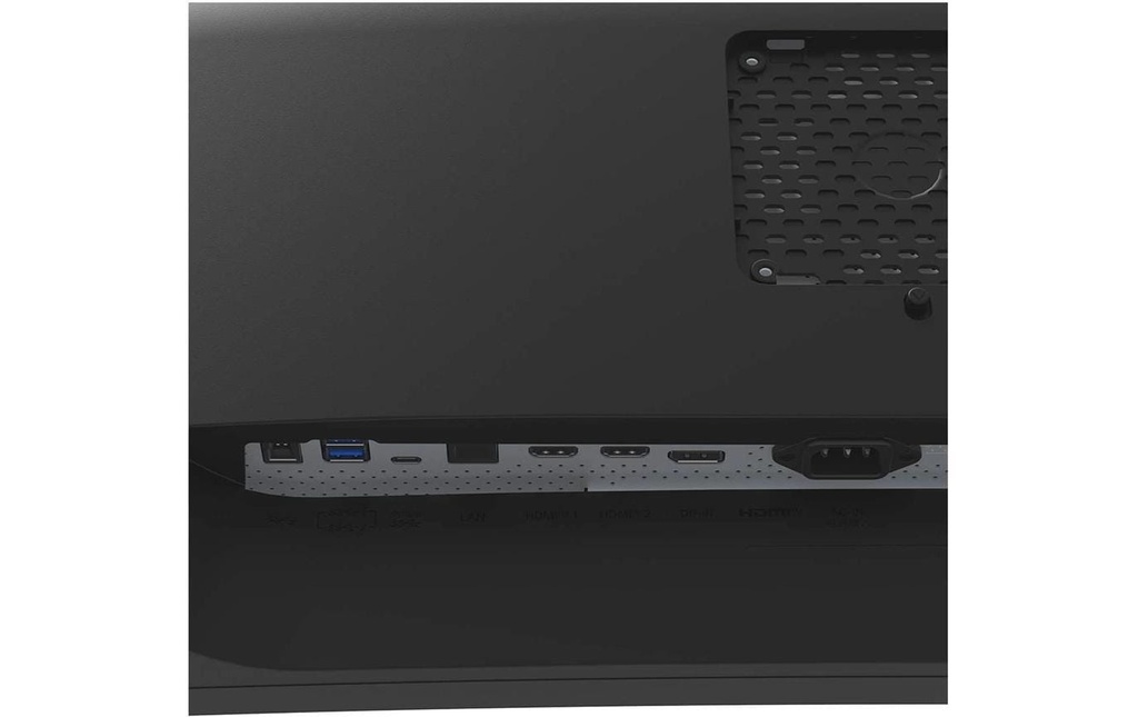 LG 34BA85QE-B 34, 3440x1440-8