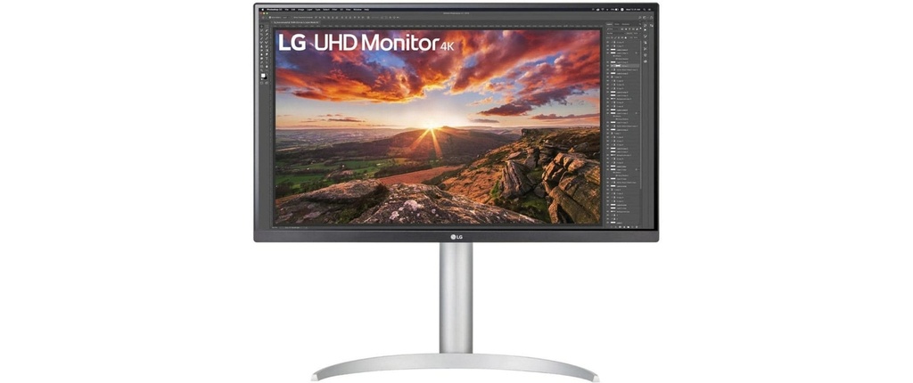 LG 27UP850K-W 27, 3840x2160-0