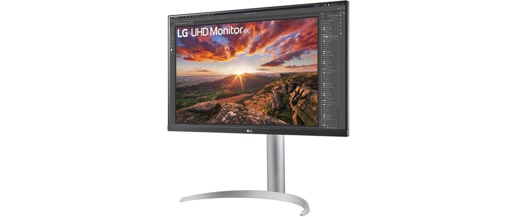 LG 27UP850K-W 27, 3840x2160-1