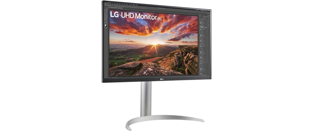 LG 27UP850K-W 27, 3840x2160-2