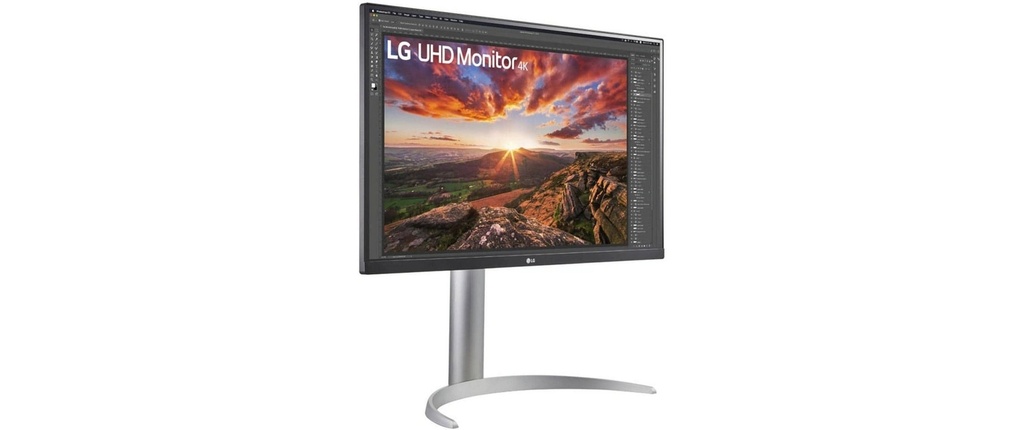 LG 27UP850K-W 27, 3840x2160-3
