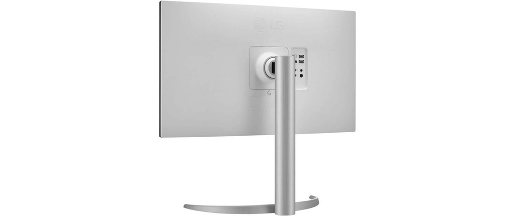 LG 27UP850K-W 27, 3840x2160-4